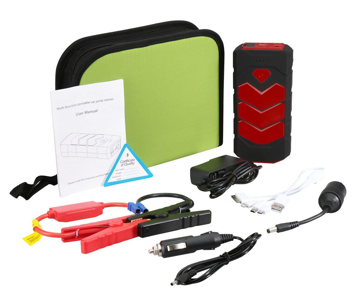 70 mai jump starter. Jump Starter XPX a7s. Jump Starter 1000. Jump Starter jx38. XPX Jump Starter a7.